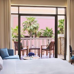 Luxe Kamer met een King Size Bed